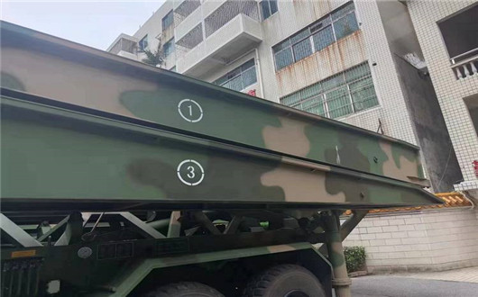 常州数码迷彩喷涂技术全指南:从特性到实操落地